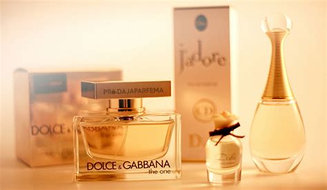 dolce gabbana satovi|dolce i gabbana parfema.